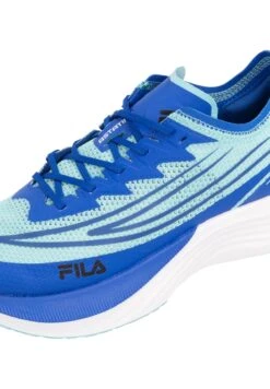 Fila Astatine - Stabiliteit Hardloopschoenen - Aruba Blue Lapis Blue 11 Fila Astatine - Stabiliteit Hardloopschoenen - Aruba Blue Lapis Blue -Fila Verkoopwinkel 0f64427c8f6749a7b1b49e80f95a84f5