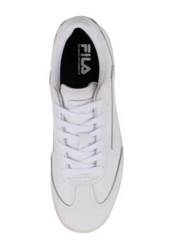 Fila Sneakers Laag - White -Fila Verkoopwinkel 0fd7511961e24404887a7c4b2686e10d