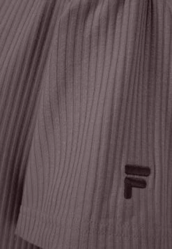 Fila Apparel Capri- Jerseyjurk - Sparrow 9 Fila Apparel Capri- Jerseyjurk - Sparrow -Fila Verkoopwinkel 0feaa424ae2e4e37bec063eaf94c4719