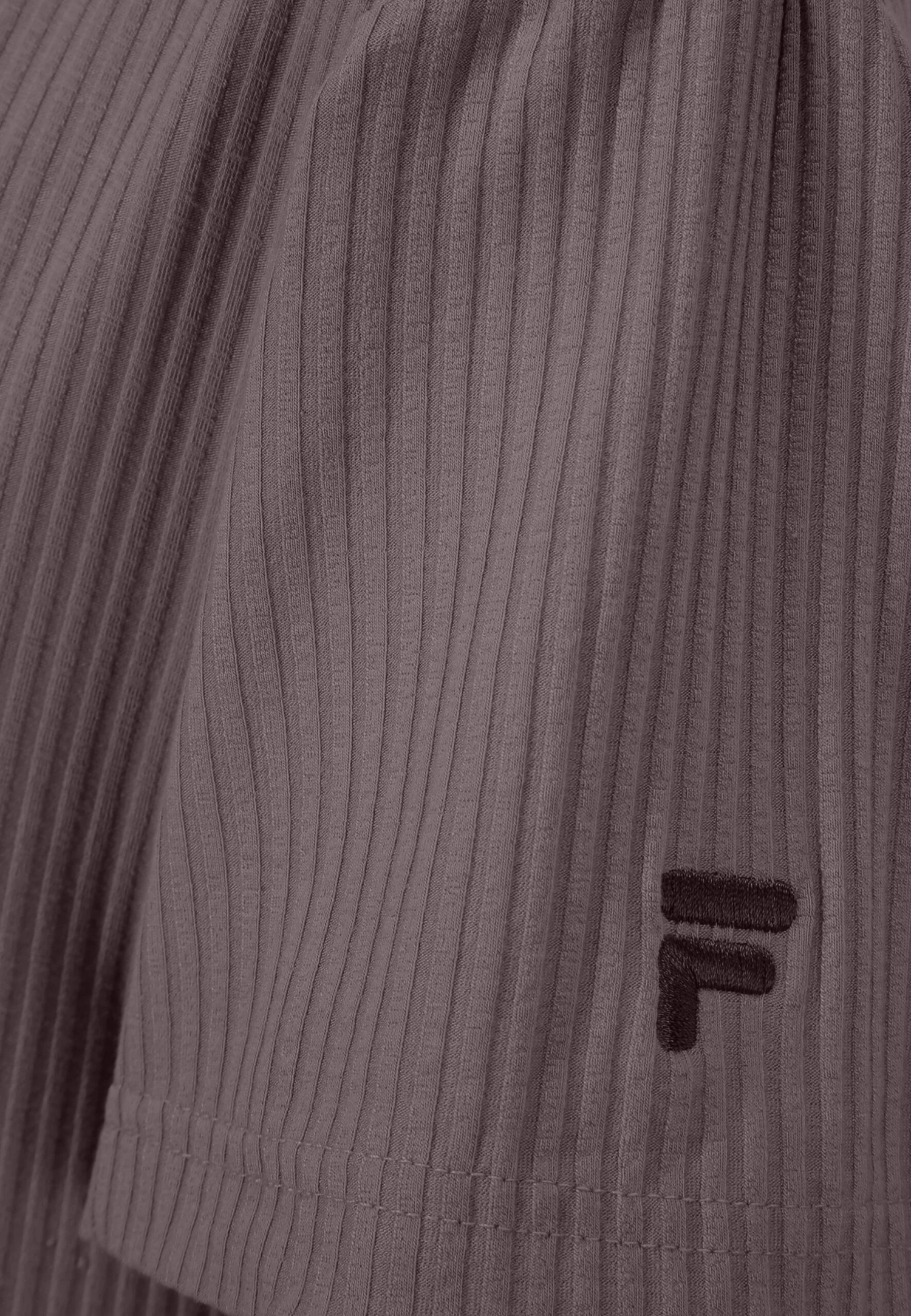 Fila Apparel Capri- Jerseyjurk - Sparrow 5 Fila Apparel Capri- Jerseyjurk - Sparrow - Afbeelding 5