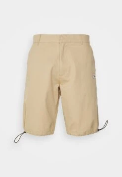 Fila Teunz Skater - Shorts - Fields Of Rye -Fila Verkoopwinkel 10a119d3d9b44032a1e479bef00a629c