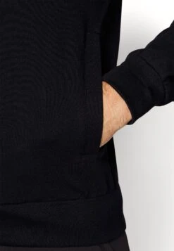 Fila Man - Pyjama - Black 13 Fila Man - Pyjama - Black -Fila Verkoopwinkel 10a9283795874013a82908a0c75adaf6