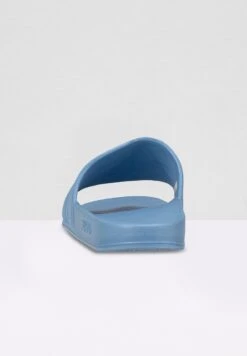 Fila Jetspeed - Badslippers - Lichen Blue -Fila Verkoopwinkel 10cd4f6ea37549cda2962a5b40216971