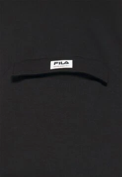 Fila Touba Hoody - Sweater - Black 15 Fila Touba Hoody - Sweater - Black -Fila Verkoopwinkel 10ea5a9f9d9d42d6a2086a54bb3610ed
