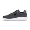 Fila Spitfire - Sneakers Laag - Dark Shadow/White