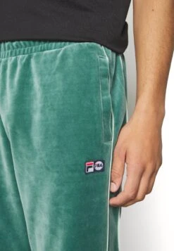 Fila Zinna Pants - Trainingsbroek - Blue Spruce 13 Fila Zinna Pants - Trainingsbroek - Blue Spruce -Fila Verkoopwinkel 1179a817406c43d6ab6cc309d9b11e88