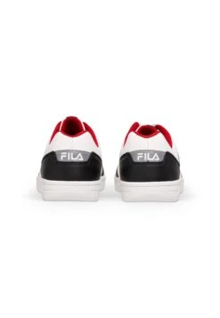 Fila Footwear C Court Cb - Sneakers Laag - White/Black 9 Fila Footwear C Court Cb - Sneakers Laag - White/Black -Fila Verkoopwinkel 11d14cf0cbd840e6ac1ad16e01b73a41