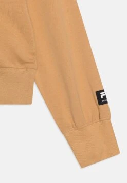 Fila Tannheim Cropped Crew - Sweater - Iced Coffee 5 Fila Tannheim Cropped Crew - Sweater - Iced Coffee -Fila Verkoopwinkel 1209dacd1a644b4498c046f56dbb9c15