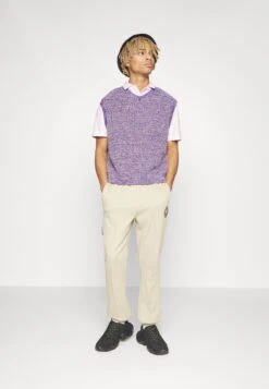 Fila Trassem Track Pants - Trainingsbroek - Beige -Fila Verkoopwinkel 124e576f99a94d5687ebc1b4b078c3d3