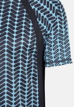 Fila Apparel Radville Raglan - T-Shirt Print - Adriatic Blue Fade Aop 9 Fila Apparel Radville Raglan - T-Shirt Print - Adriatic Blue Fade Aop -Fila Verkoopwinkel 12950ad5fecd425eaa1b49a4edc0f714