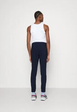 Fila Pants Marina - Trainingsbroek - Navy -Fila Verkoopwinkel 12abd3a123554b2982620c9b175ea155