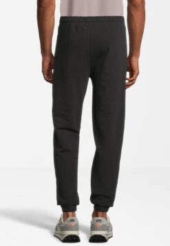 Fila Baska - Trainingsbroek - Moonless Night -Fila Verkoopwinkel 13415d856b294025ae8a02b8b11cedd7