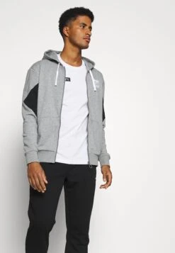 Fila Wilmet Pants - Trainingsbroek - Black 9 Fila Wilmet Pants - Trainingsbroek - Black -Fila Verkoopwinkel 1369efacf03d4a61be6f4190c4b6bf42