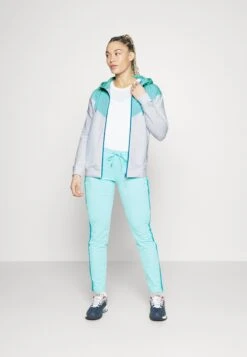 Fila Verkoopwinkel -Fila Verkoopwinkel 13c59314ed9346008adeee000b2821fc