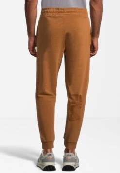 Fila Bagod Fam - Trainingsbroek - Brown -Fila Verkoopwinkel 146d18dd64b24208989525437a805d73