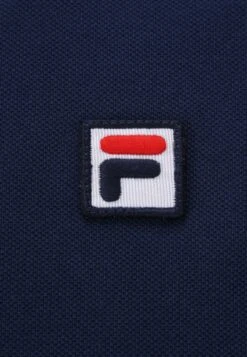 Fila Apparel Bucak - Poloshirt - Medieval Blue 9 Fila Apparel Bucak - Poloshirt - Medieval Blue -Fila Verkoopwinkel 155d9b1d74824e5d9eae9799869e6346
