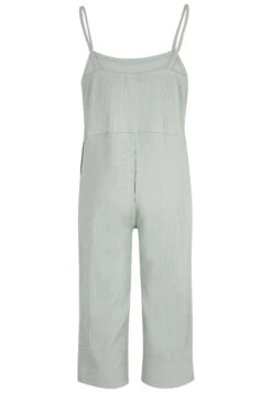 Fila Apparel Toepen- Jumpsuit - Silt Green 5 Fila Apparel Toepen- Jumpsuit - Silt Green -Fila Verkoopwinkel 15a87e13dd37403a89a485cdccfd2bba