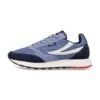 Footwear Run Formation - Sneakers Laag - Infinity Fila Navy
