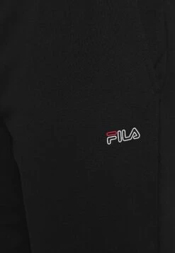 Fila Wilmet Pants - Trainingsbroek - Black 11 Fila Wilmet Pants - Trainingsbroek - Black -Fila Verkoopwinkel 16fc43aa203d44dfb712ced76826a40b