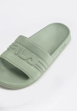 Fila Jetspeed- Badslippers - Silt Green -Fila Verkoopwinkel 170633c1011c46af8a4ac0039571ae2d