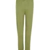 Fila Cagli - Trainingsbroek - Loden Green