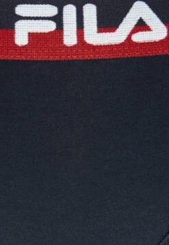Fila String 3 Pack - String - Navy 7 Fila String 3 Pack - String - Navy -Fila Verkoopwinkel 1872b1c15185436ab62cf7015c91d1c0