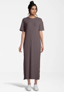 Fila Apparel Capri- Jerseyjurk - Sparrow