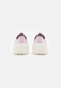 Fila Cityblock Platform - Sneakers Laag - Fair Orchid -Fila Verkoopwinkel 1998481ab1e34913b526611a897dac3a