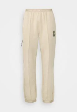 Fila Trassem Track Pants - Trainingsbroek - Beige -Fila Verkoopwinkel 19f5fc36cf9d479f82df58f3087463d7