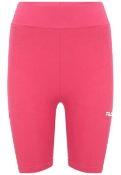 Fila Buckautal - Legging - Carmine -Fila Verkoopwinkel 1a5502f6a2d549e0b5add80fef934fa4