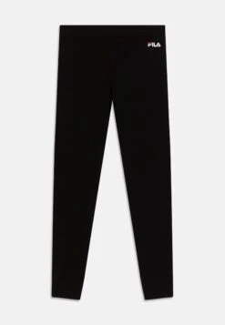 Fila Svelvik Classic Logo - Legging - Black