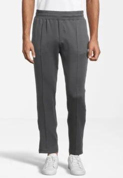 Fila Cetraro - Trainingsbroek - Iron Gate