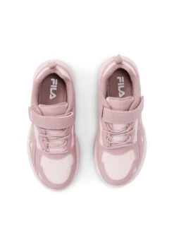 Fila Footwear Ventosa - Sneakers Laag - Mauve Chalk/Pale Mauve -Fila Verkoopwinkel 1b4563c5e60c411cb16914cbceb4416d