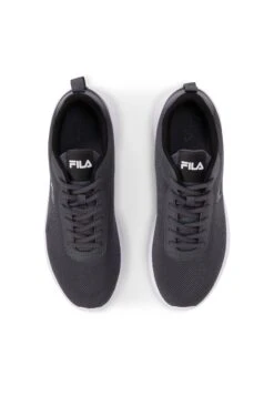 Fila Spitfire - Sneakers Laag - Dark Shadow/White -Fila Verkoopwinkel 1bc2bb93e43f4539b92dcd20fa7c3a02