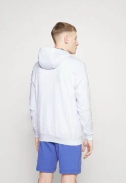 Fila Robin - Sweater Met Rits - White -Fila Verkoopwinkel 1be313a7c82a4a399f30685dce030233