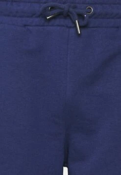 Fila Bültow - Shorts - Medieval Blue -Fila Verkoopwinkel 1c13cc8f844e46098157feea6a8b3e9d