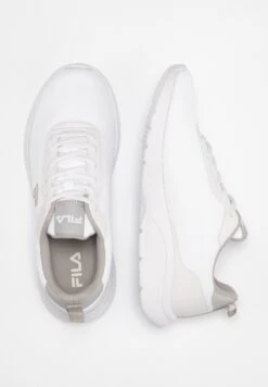 Fila Footwear Spitfire Wmn - Sneakers Laag - White 12 Fila Footwear Spitfire Wmn - Sneakers Laag - White -Fila Verkoopwinkel 1c1628ed75394f499a75ea06a15a5d64