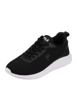 Fila Footwear Spitfire Wmn - Sneakers Laag - Black White 13 Fila Footwear Spitfire Wmn - Sneakers Laag - Black White -Fila Verkoopwinkel 1c16b45d317e42f3b581e2ae0ebc7641