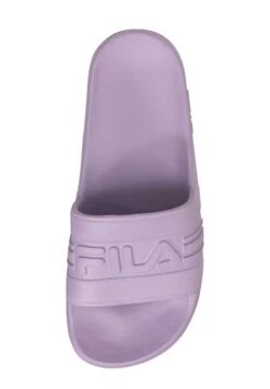 Fila Jetspeed- Badslippers - Fair Orchid -Fila Verkoopwinkel 1c466fd606804b79834ee8d8583bebc2