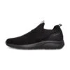 Fila Footwear Spitfire S Wmn - Sneakers Laag - Black/Monument