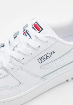 Fila Fxventuno Unisex - Sneakers Laag - White 11 Fila Fxventuno Unisex - Sneakers Laag - White -Fila Verkoopwinkel 1c6c521d80d646cbbc92c860aefc7d87