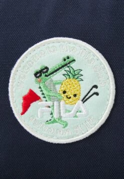 Fila Bauru Club Easy Backpack Unisex - Rugzak - Medieval Blue 7 Fila Bauru Club Easy Backpack Unisex - Rugzak - Medieval Blue -Fila Verkoopwinkel 1cbb821098c444cd9bbb95caa2697603