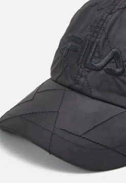 Fila Buzau Graphic Soft Unisex - Pet - Moonless Night -Fila Verkoopwinkel 1d95fba8611541deae802626fe7ec065