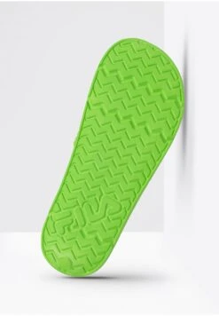 Fila Morro Bay - Badslippers - Green Gecko 13 Fila Morro Bay - Badslippers - Green Gecko -Fila Verkoopwinkel 1dd97356d4d9420ea117576c91c22d86