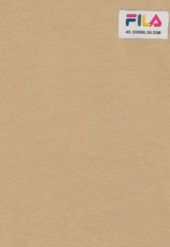 Fila Torino Longsleeve Tee Unisex - Longsleeve - Fields Of Rye/Blue Spruce -Fila Verkoopwinkel 1e1f397be2dd47b3b7117808dda2e964