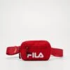 Fila Sporty Belt Bag - Heuptas - True Red
