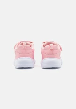 Fila Ventosa Unisex - Sneakers Laag - Pale Rosette 8 Fila Ventosa Unisex - Sneakers Laag - Pale Rosette -Fila Verkoopwinkel 1ebecdaf5a674eab976ca75360ce4738