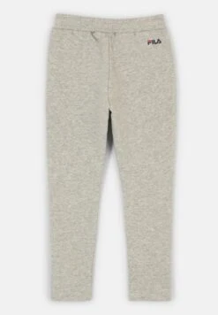 Fila Bitonto - Trainingsbroek - Light Grey Melange -Fila Verkoopwinkel 1ed3d6e79fb542dc822ccd93f3ee9bf0