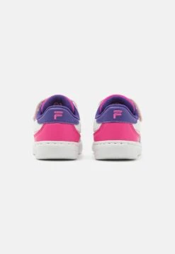 Fila Fxventuno - Sneakers Laag - Mauve Chalk/Royal Purple 8 Fila Fxventuno - Sneakers Laag - Mauve Chalk/Royal Purple -Fila Verkoopwinkel 1ef6a0d92e77418695c28e4c90d0c6a9