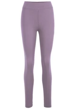 Fila Apparel Benndorf High Waist- Legging - Fair Orchid -Fila Verkoopwinkel 1f261ebc3d73493fb692a5f77e10f836